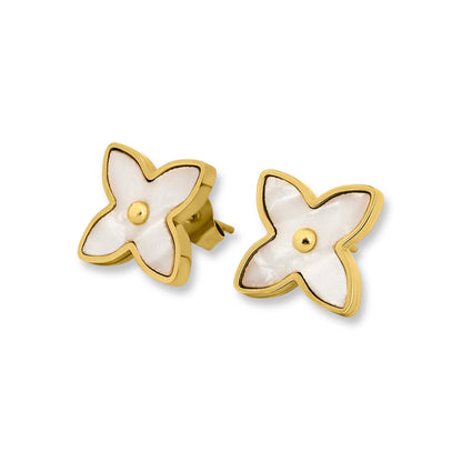 Calandra Earrings