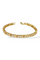 Nessa Bracelet