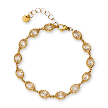 Isolena Bracelet