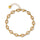 Isolena Bracelet