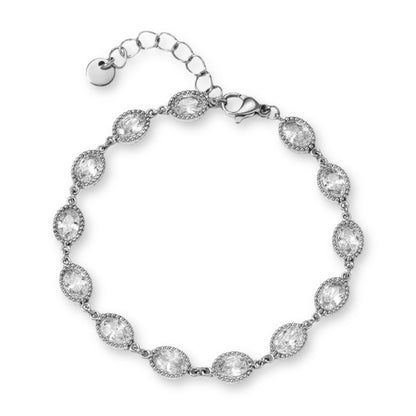 Isolena Bracelet