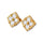 Avelisse Earrings