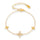 Ismeria Bracelet