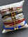 Hannah Bracelet