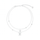 Calista Necklace