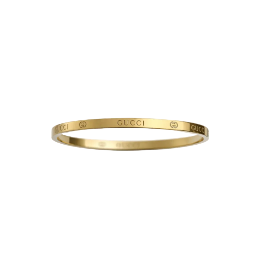 Amara Bracelet