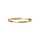 Amara Bracelet
