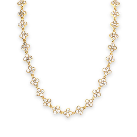 Elvina Necklace
