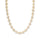 Elvina Necklace