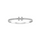 Estelle Bracelet