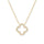 Sylphira Necklace