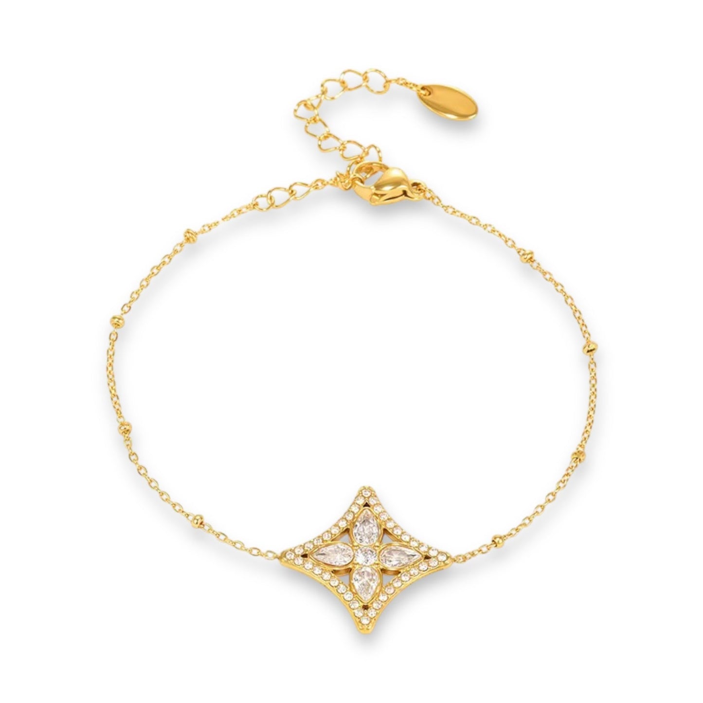Aravelle Bracelet