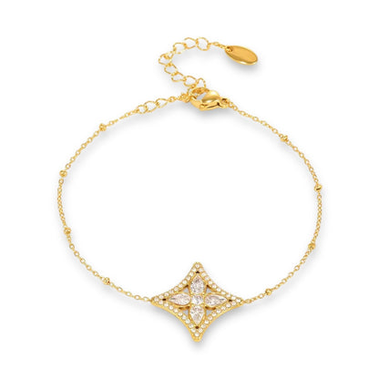 Aravelle Bracelet