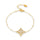 Aravelle Bracelet