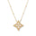 Aravelle Necklace