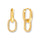 Evelora Earrings