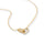 Romy Necklace