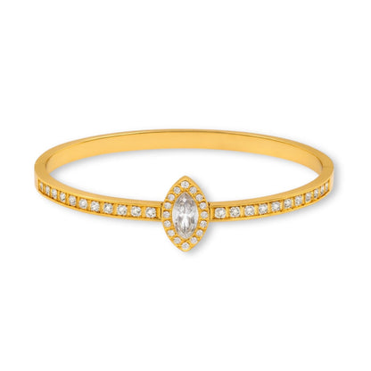 Amara Bracelet