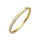 Daphne Bracelet