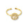 Elanora Ring