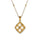 Amelie Necklace