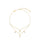 Lynda Necklace