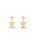 Liora Earrings