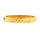 Kathy Bracelet
