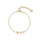 Eshra Bracelet