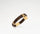 Sirael Bracelet