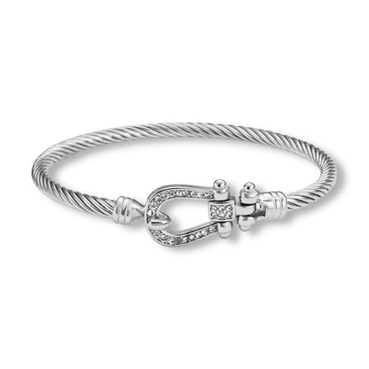 Penelope Bracelet