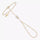 Hand Chain