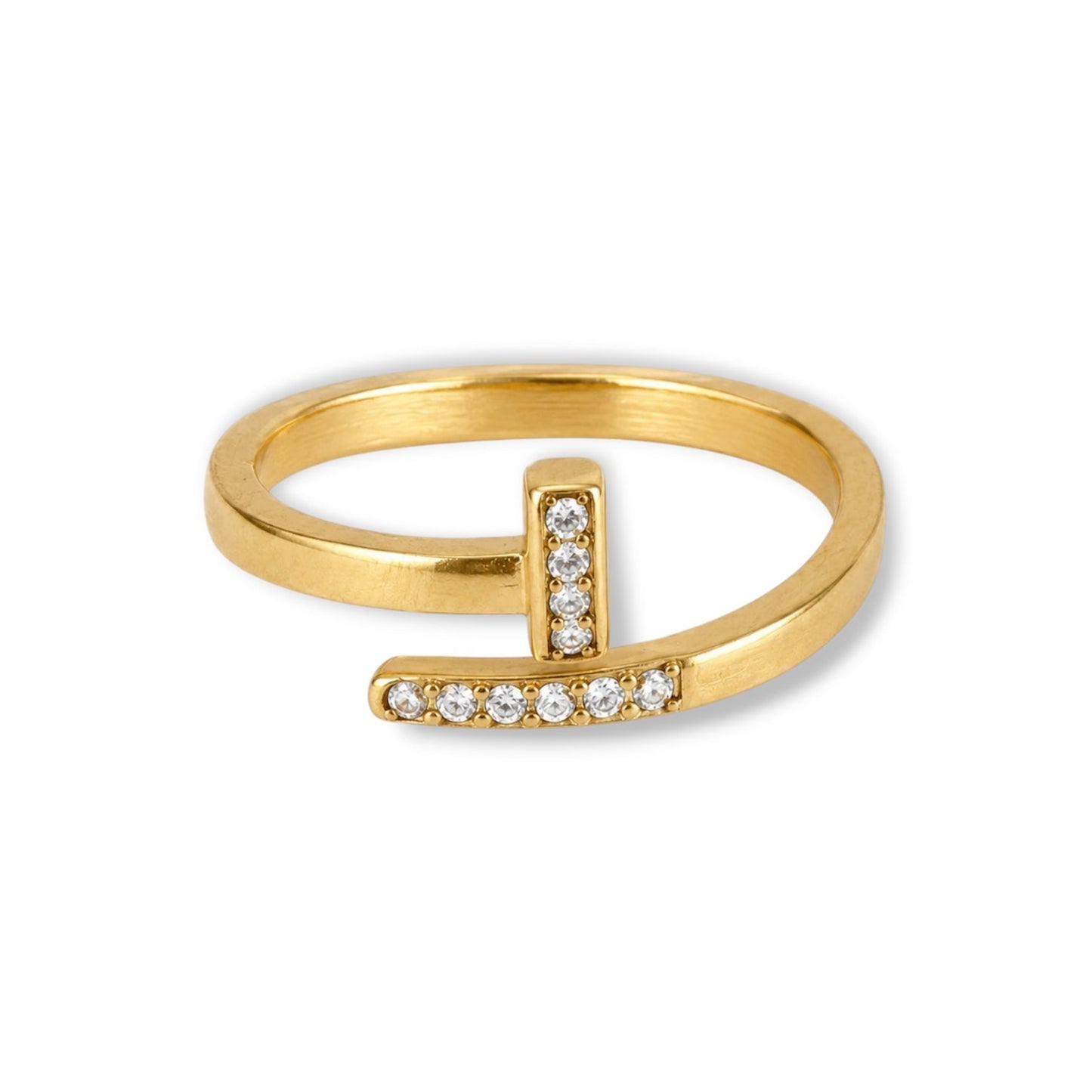 Elanora Ring