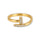 Elanora Ring