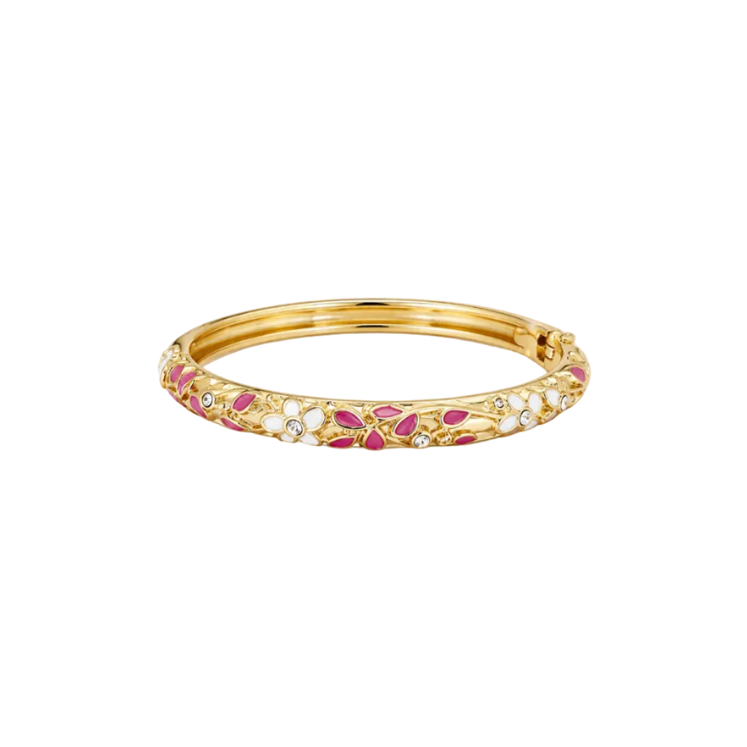 Elira Bracelet