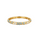 Soraya Bracelet