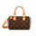 Mini Bag