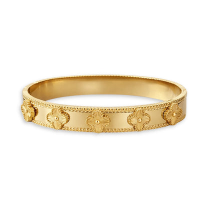 Floriana Bracelet