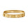 Floriana Bracelet