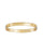 Solavienne Bracelet