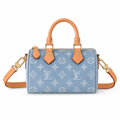 Mini Bag
