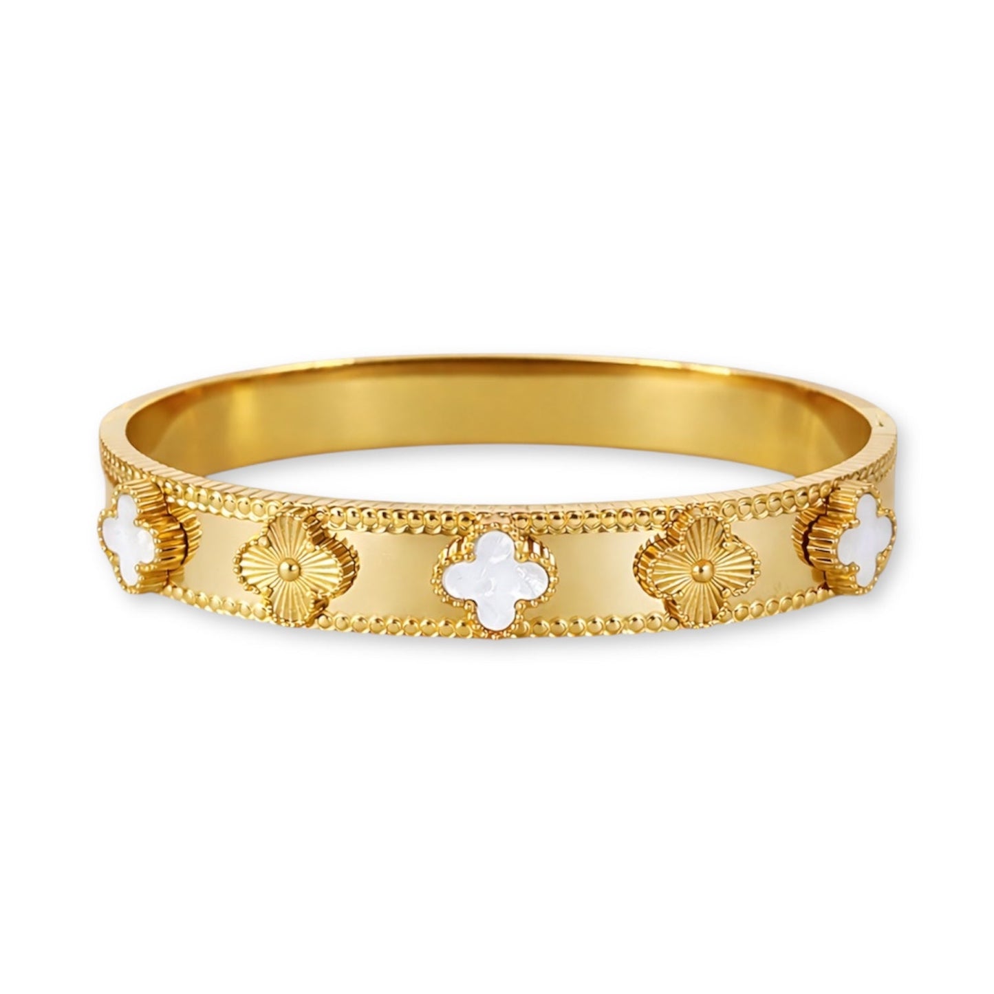Fiorella Bracelet