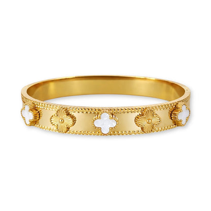 Fiorella Bracelet