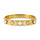 Fiorella Bracelet