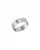 Orivelle Ring