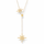 Annelise Necklace