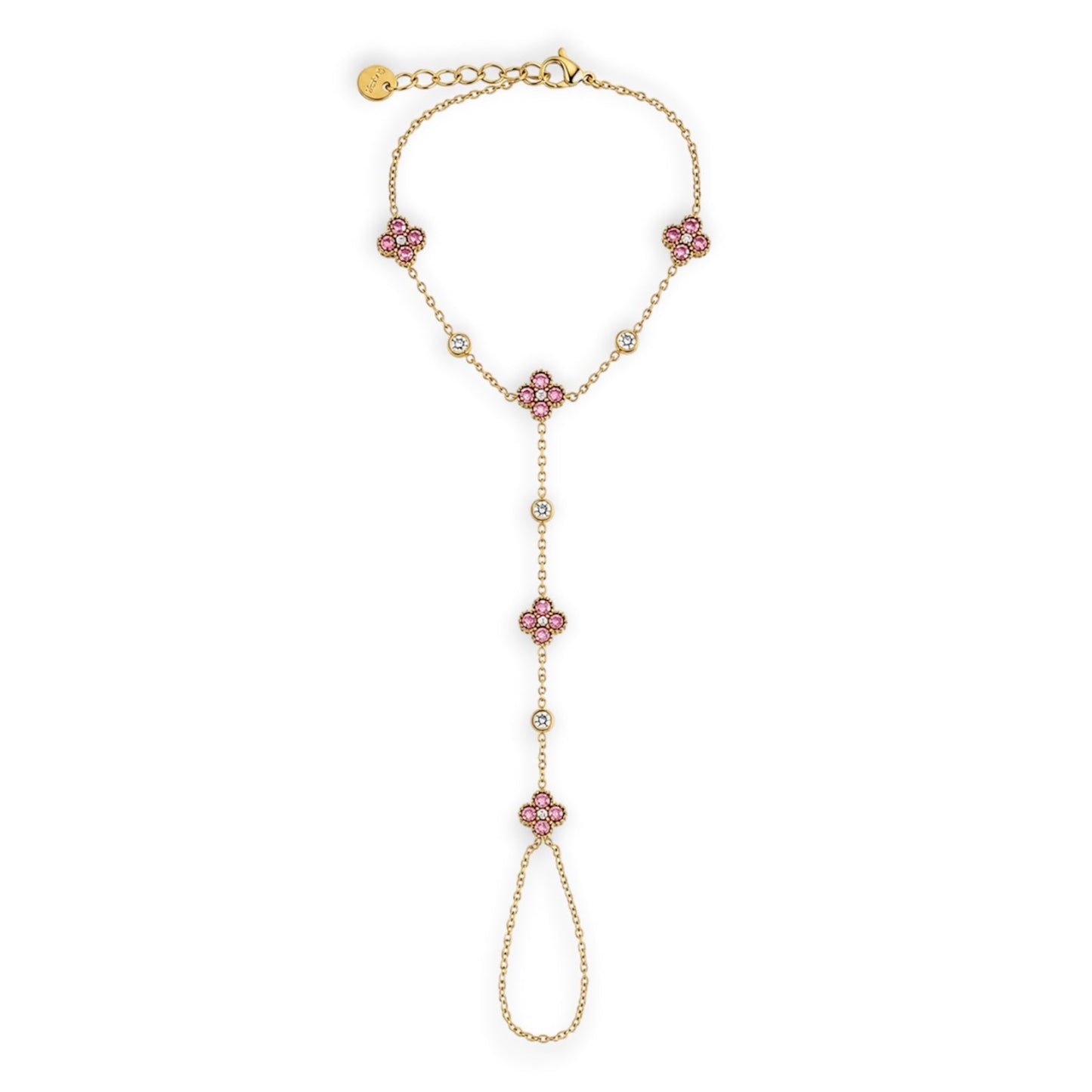 Maristelle Hand chain