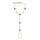 Maristelle Hand chain