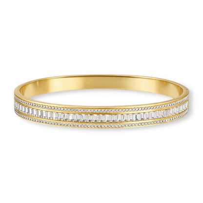 Tabitha Bracelet
