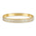 Tabitha Bracelet